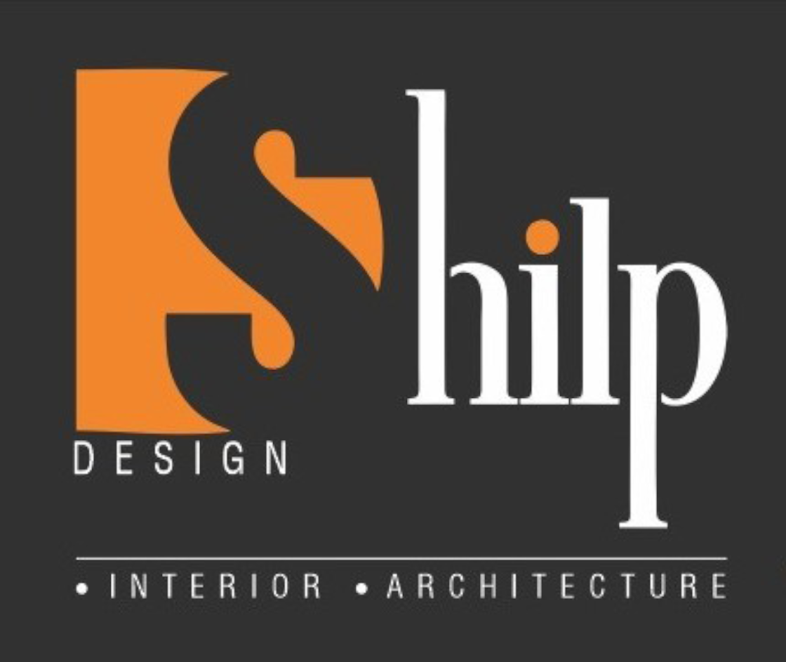 Shilp Design - Bharuch, Gujarat