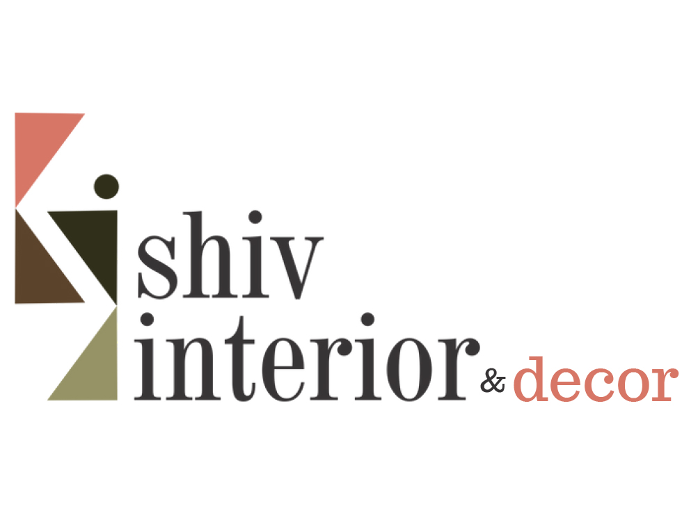 Shiv Interior - Vadodara, Gujarat