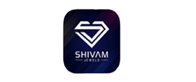 SHIVAM JEWELs