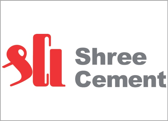 Shri Cement