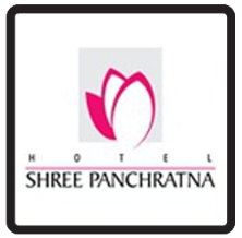 SHREE PANCHRATNA