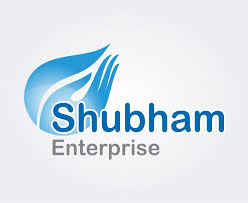 SHUBHAM ENTERPRISES