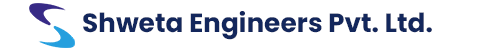 Shweta Engineers Pvt. Ltd.