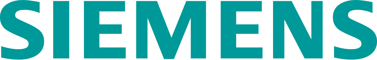 Siemens IN