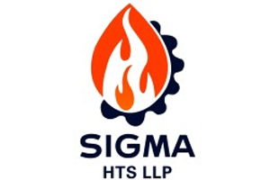 sigma