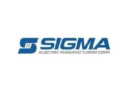 Sigma Electric