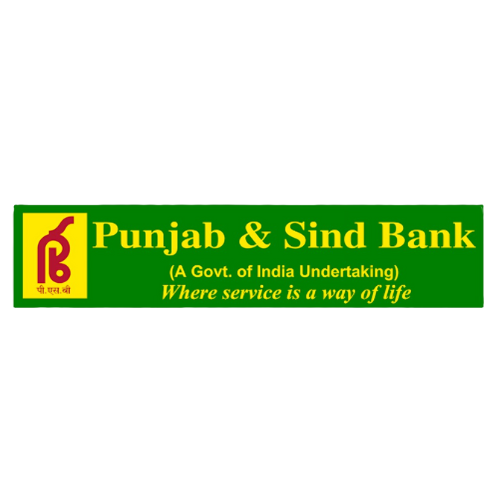 Punjab & Sind Bank 