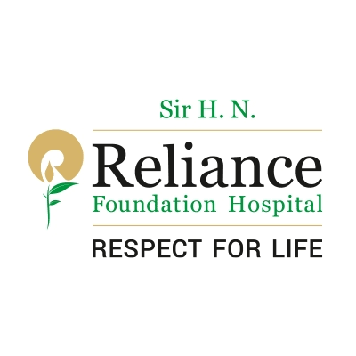Sir H N Reliance Foundation Hospital and Research Centre