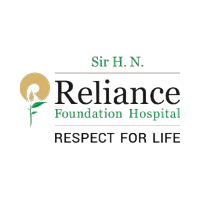 Sir HN Reliance Foundation Hospital