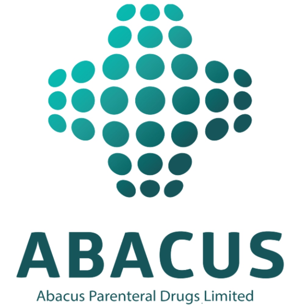Abacus