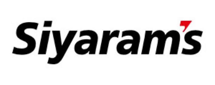 SIYARAM