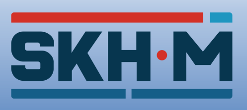 SKH-M