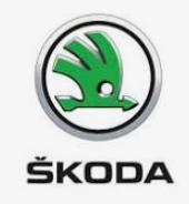   SKODA Auto Volkswagen India Pvt Ltd