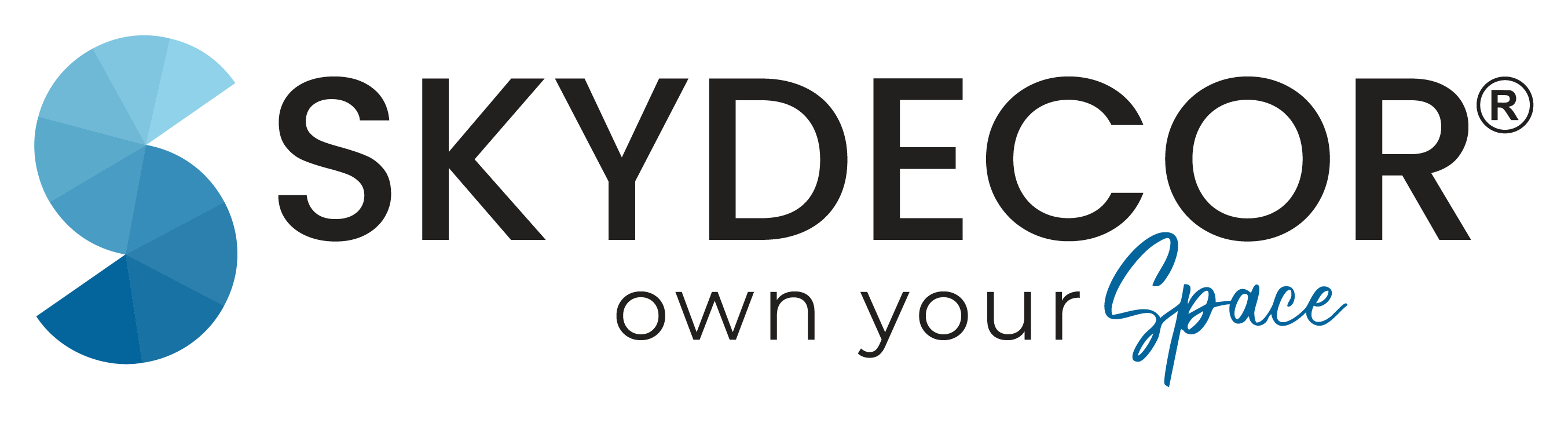 Skydecor Laminates Pvt. Ltd.