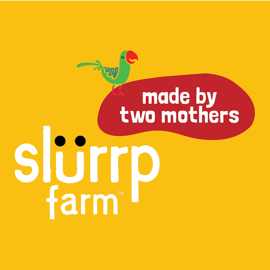 Wholsum, Foods Pvt. Ltd./Slurp Farms