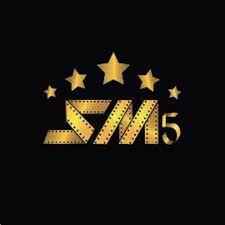 SM5 Multiplex 