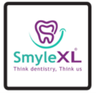 SMYLE XL