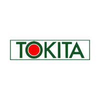 TOKITA