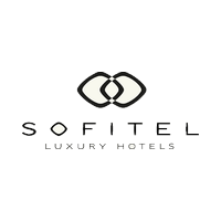 Sofitel