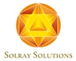 Solray Solutions LLP