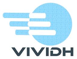 Vivid Wire
