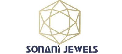 SONANI JEWELS