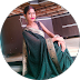 Soni Kumari