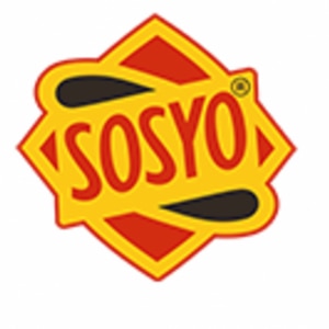 SOSYO