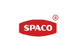 Spaco