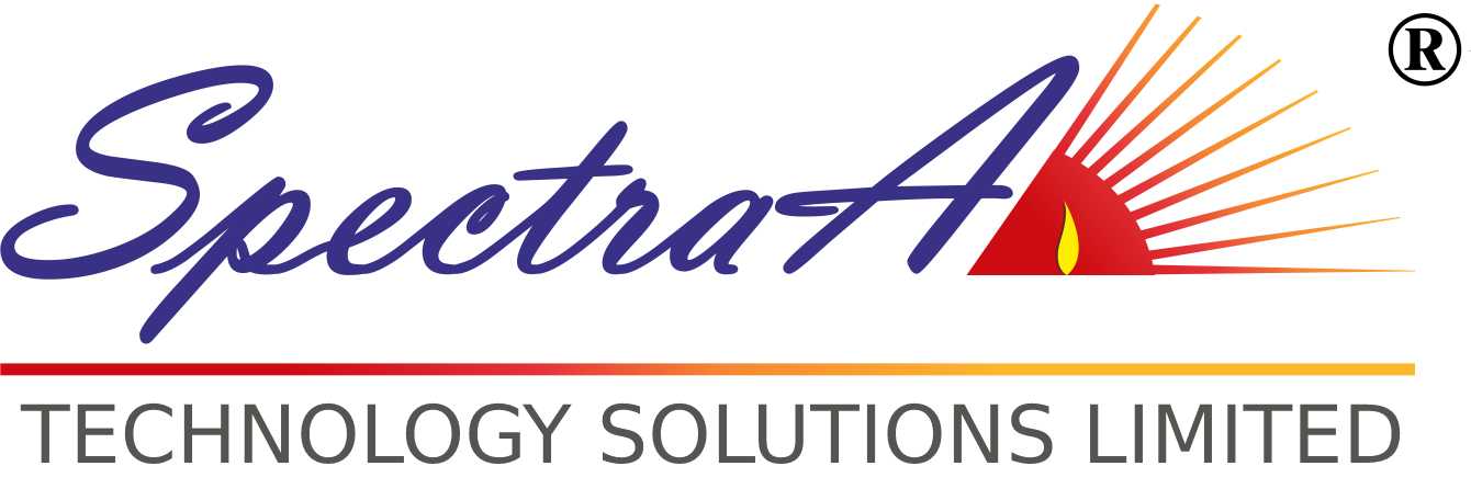 SPECTRAA TECHNOLOGY SOLUTIONS LIMITED