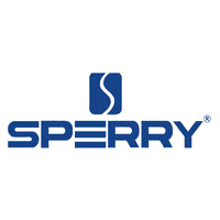 Sperry Techno Solutions PVT. LTD.