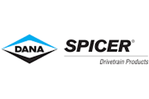 spicerparts