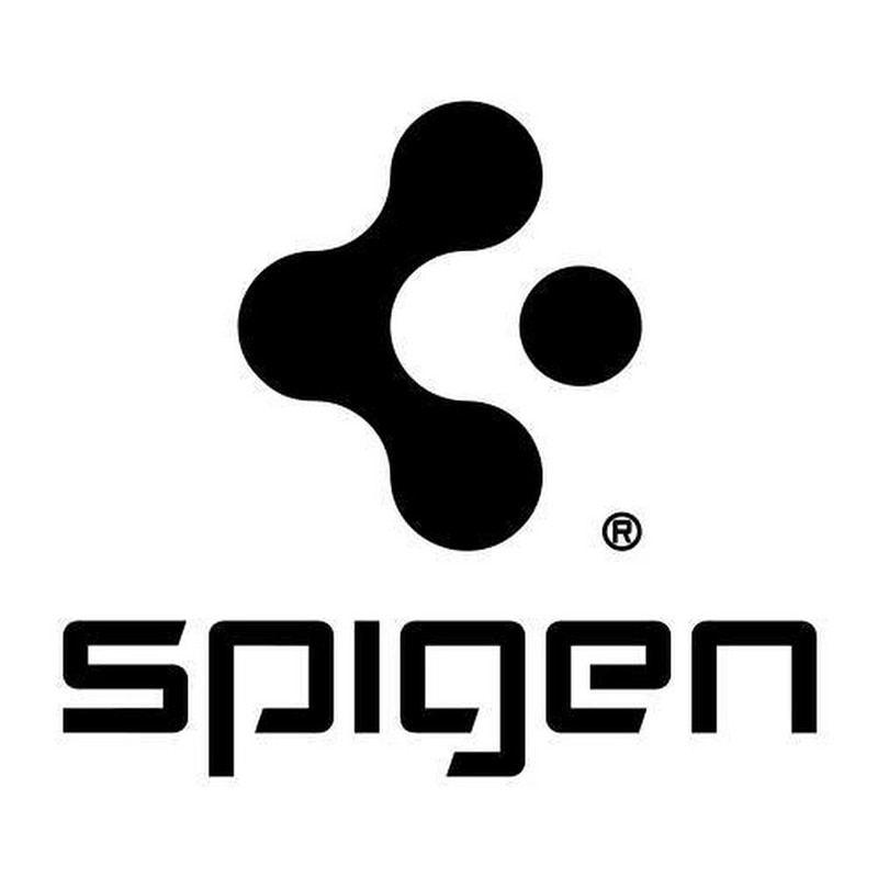 Spigen India Pvt. Ltd.