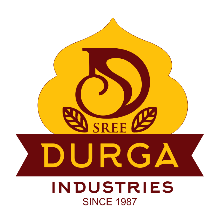 Sree Durga