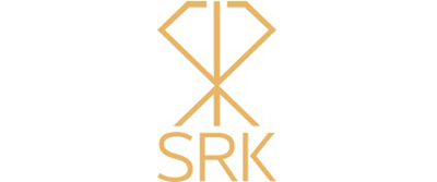 SRK