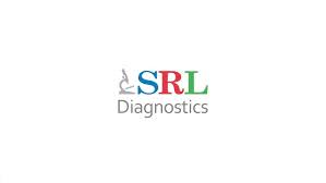 SRL