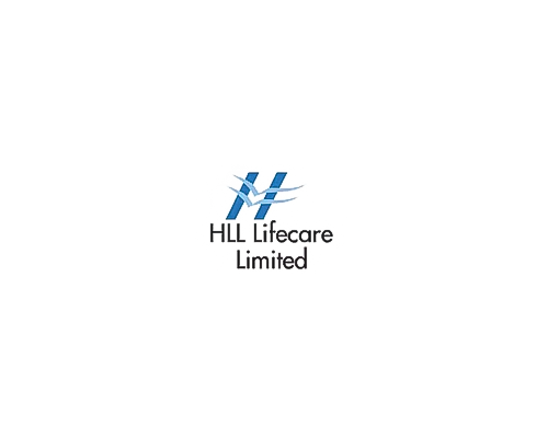 Contact Us HLL Lifecare Limited
