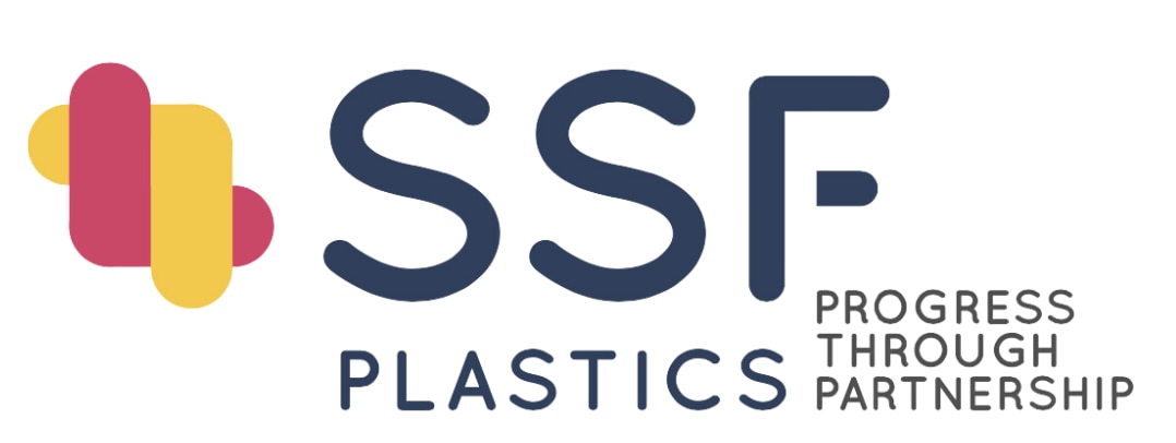 SSF Plastics India Limited 