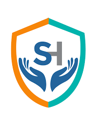Stambhadri Hospital, Khammam