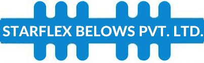 STARFLEX BELLOWS