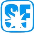 STAR FASTENERS