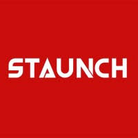 Staunch Electronics India