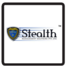 STEALTH