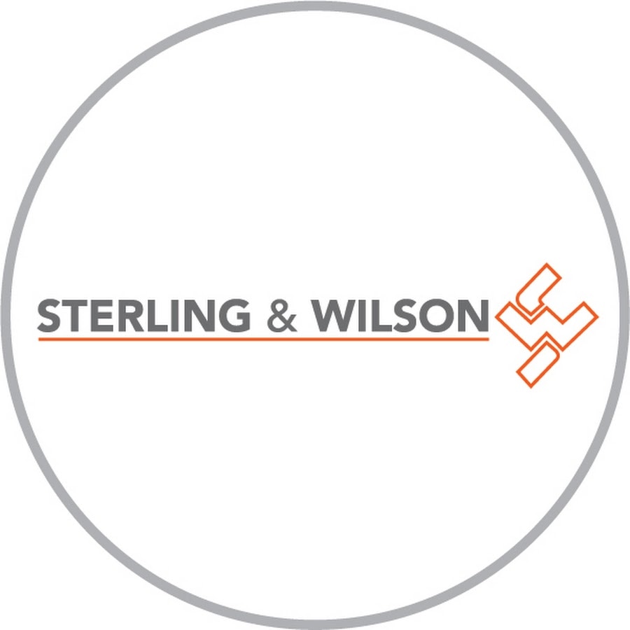 	Sterling And Wilson Private Limited