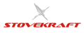 Stovekraft Ltd