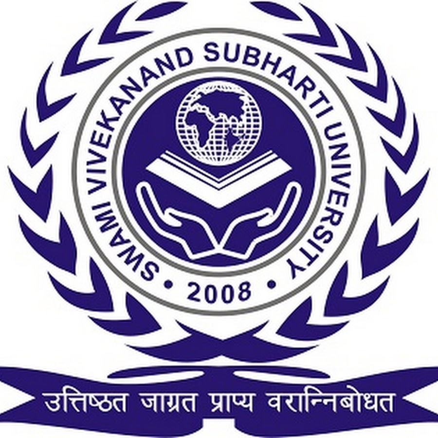 Subharti Univercity