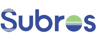 Subros