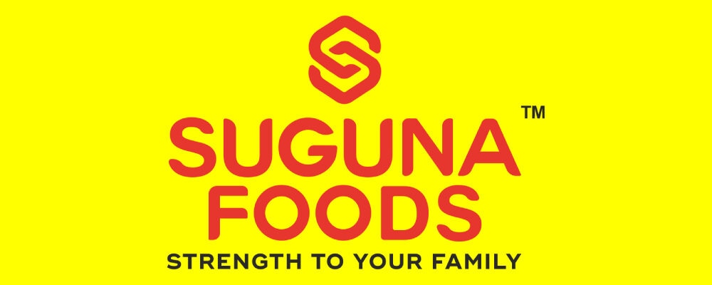 SUGUNA FOODS