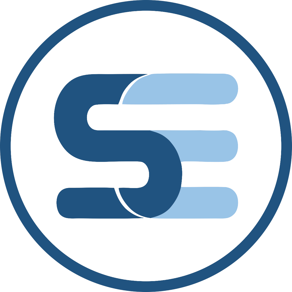 Sukharam Electric Corporation