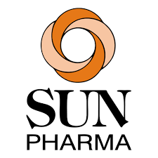 SUN PHRAMA